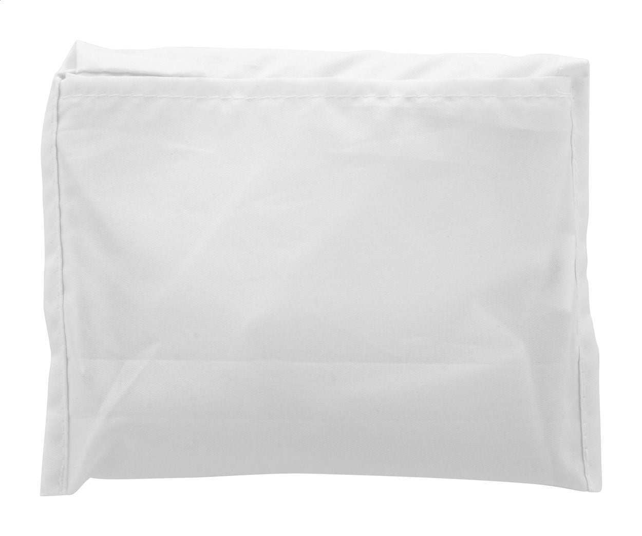 SuboShop Fold II Individuelle RPET Einkaufstasche