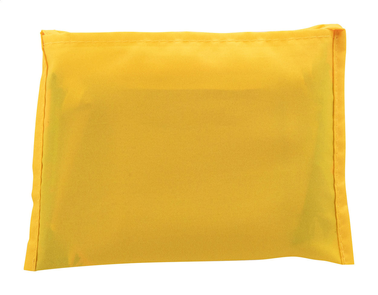 SuboShop Fold II Individuelle RPET Einkaufstasche