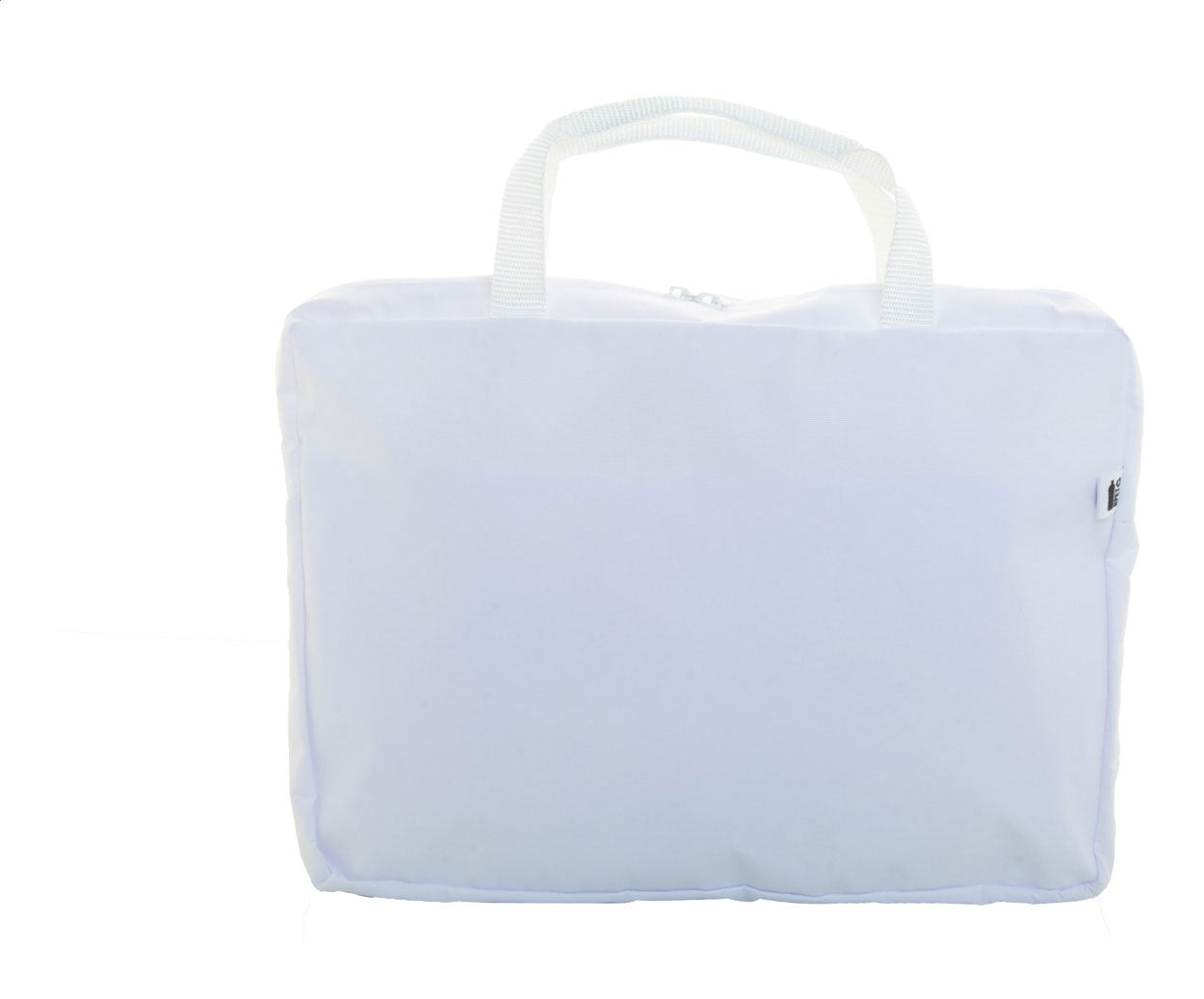 SuboBag Docu Individuelle Dokumententasche