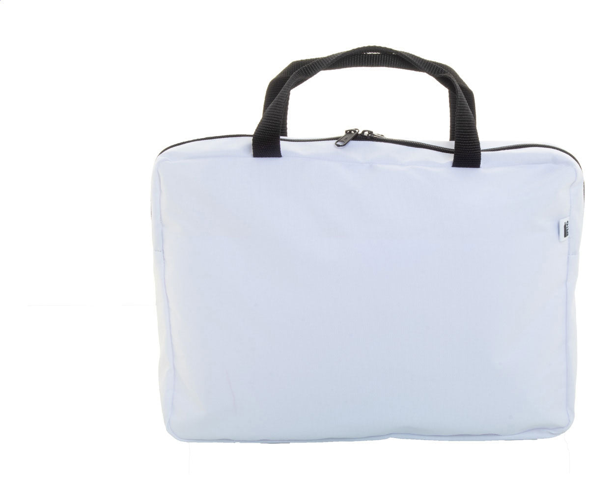 SuboBag Docu Individuelle Dokumententasche