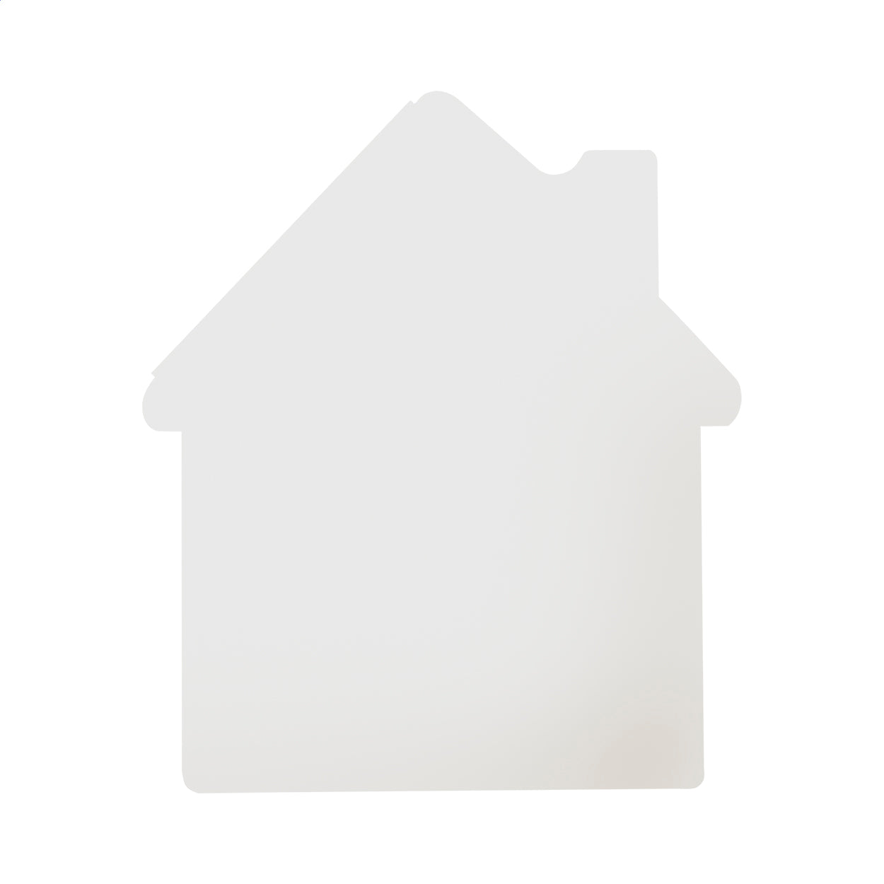 CreaStick House Individuelle Haftnotizen