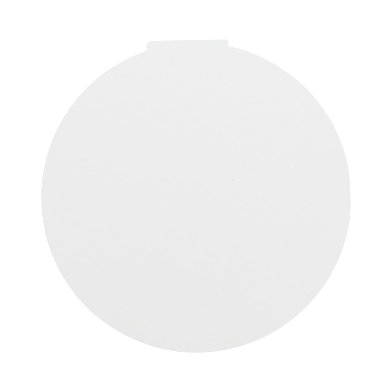 CreaStick Circle Individuelle Haftnotizen