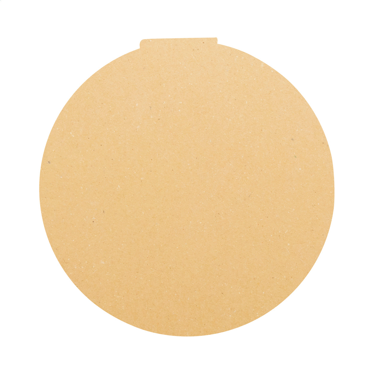 CreaStick Circle Eco Individuelle Haftnotizen