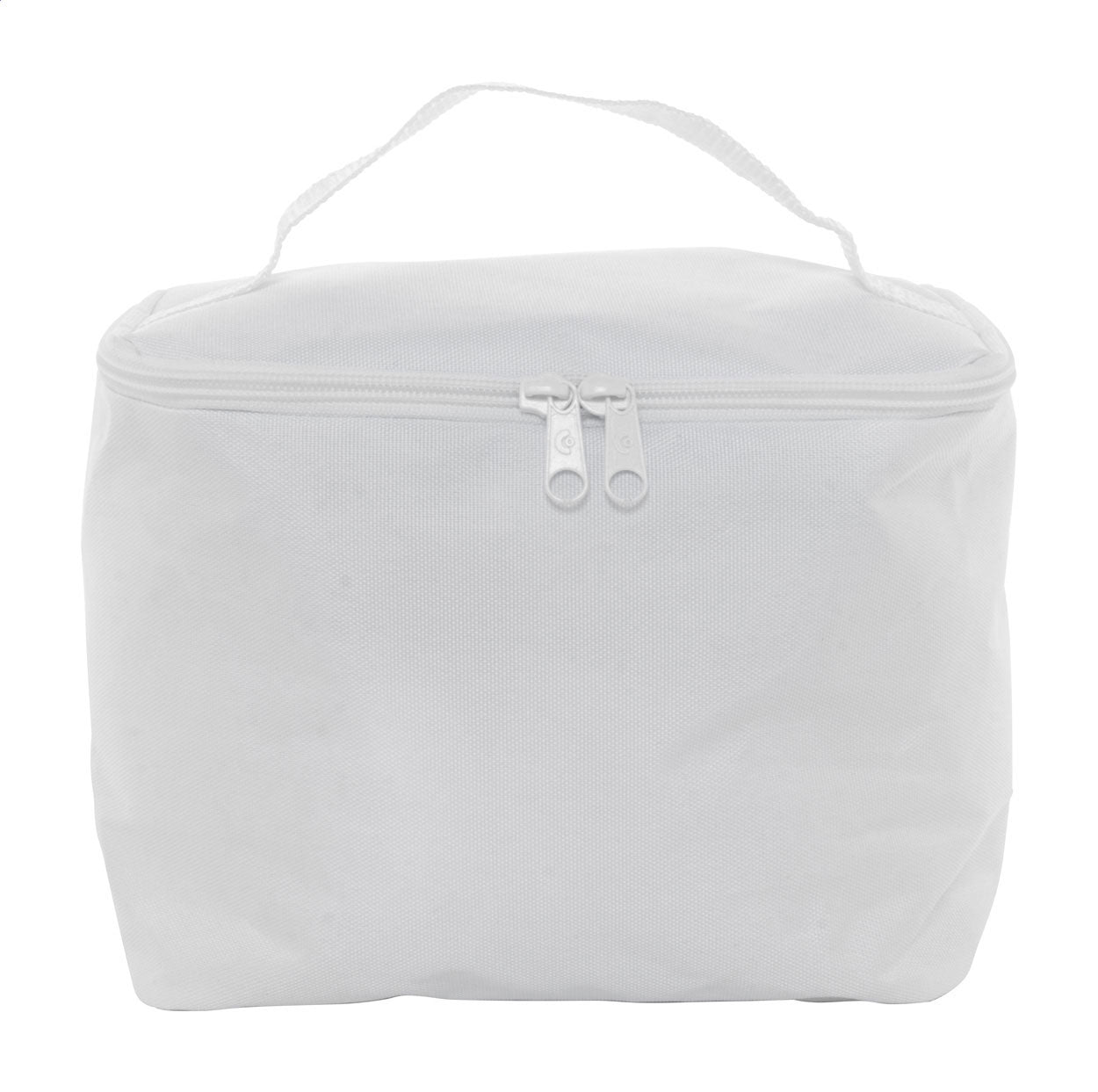 CreaBeauty XL Individuelle Kosmetiktasche