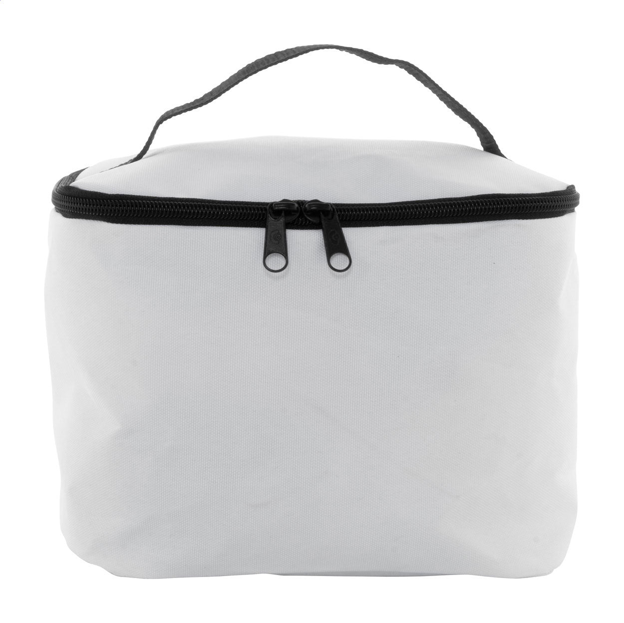 CreaBeauty XL Individuelle Kosmetiktasche