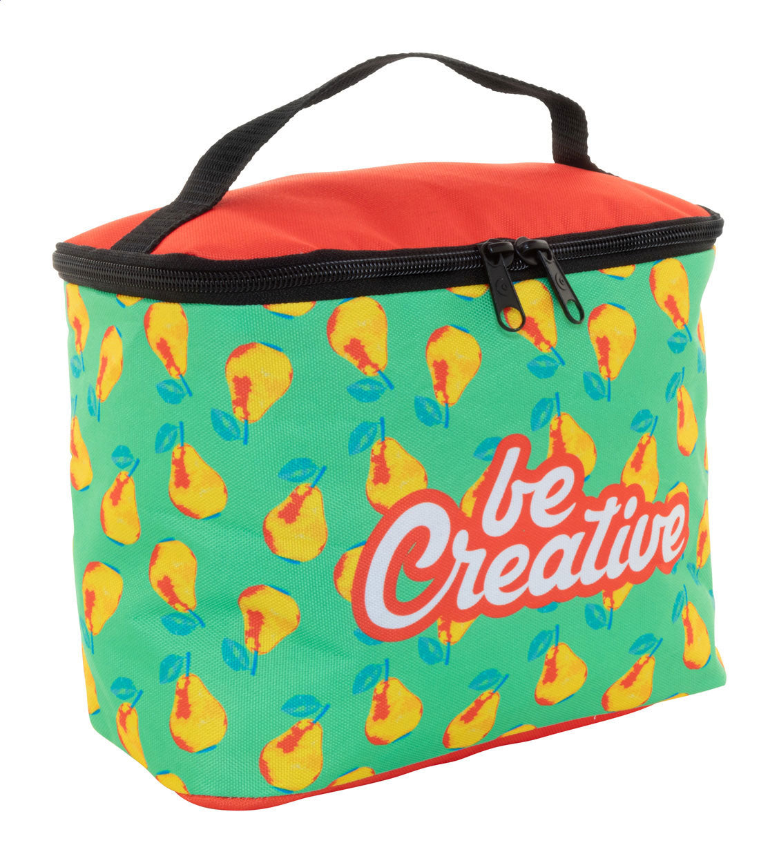 CreaBeauty XL Individuelle Kosmetiktasche
