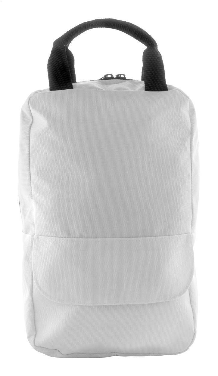 SuboBag Back Mini Individueller RPET Rucksack
