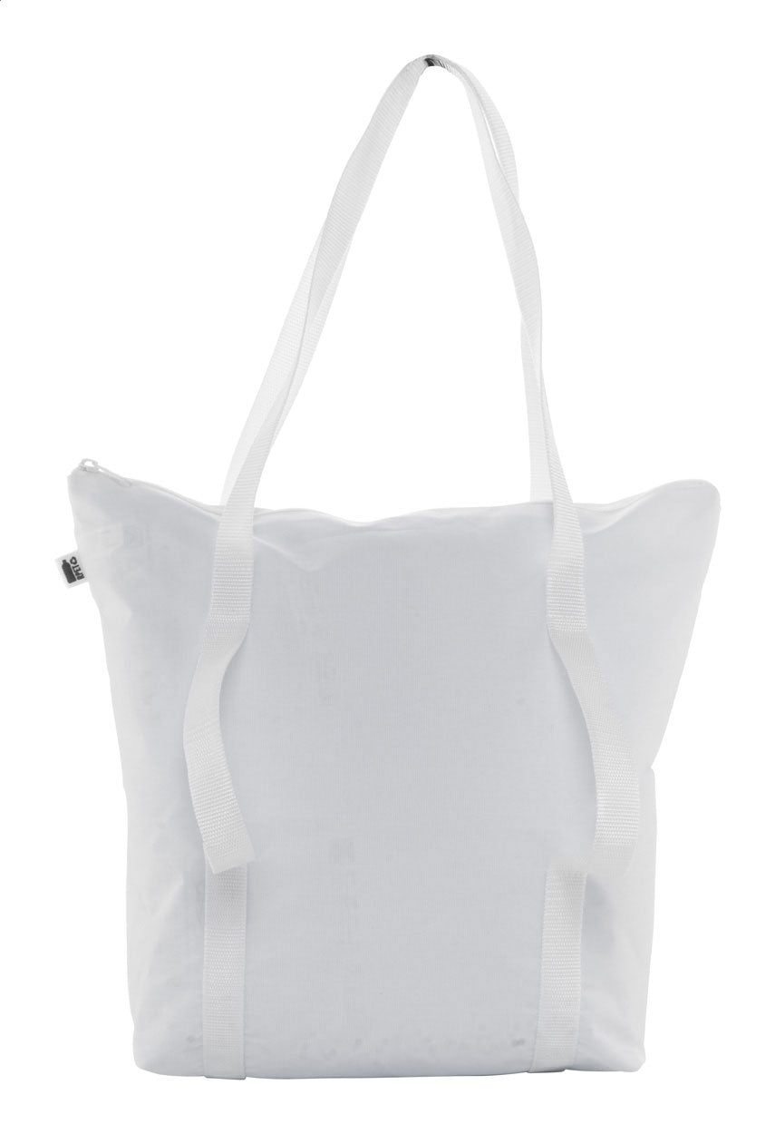 SuboBag Yoga Individuelle Yogamattentasche