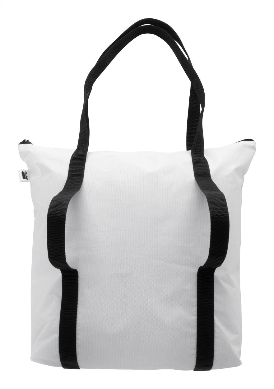 SuboBag Yoga Individuelle Yogamattentasche