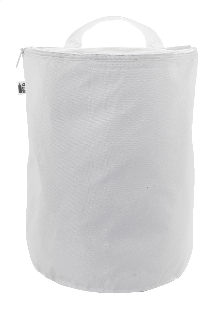 CreaCool Back Individueller RPET Kühlrucksack
