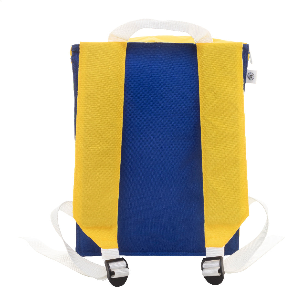 CreaCool Back Individueller RPET Kühlrucksack