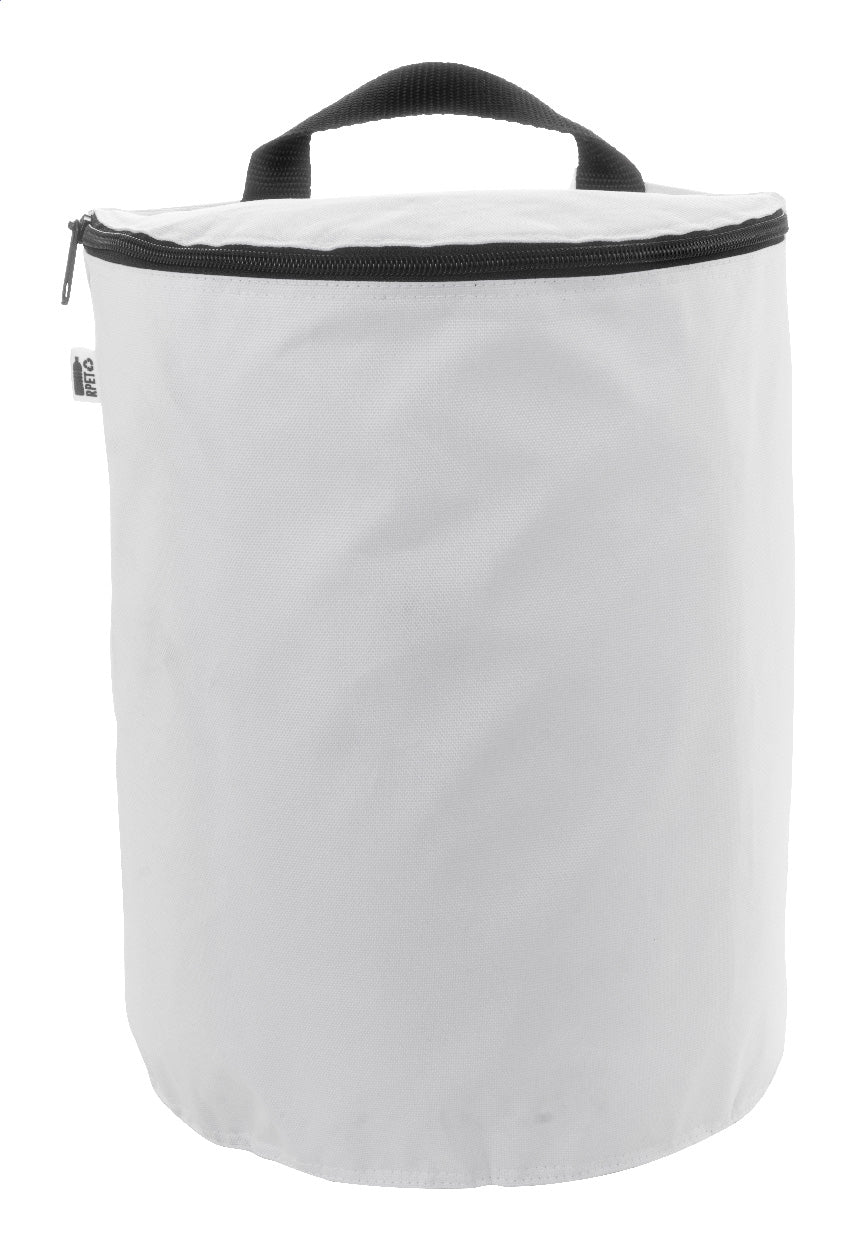 CreaCool Back Individueller RPET Kühlrucksack