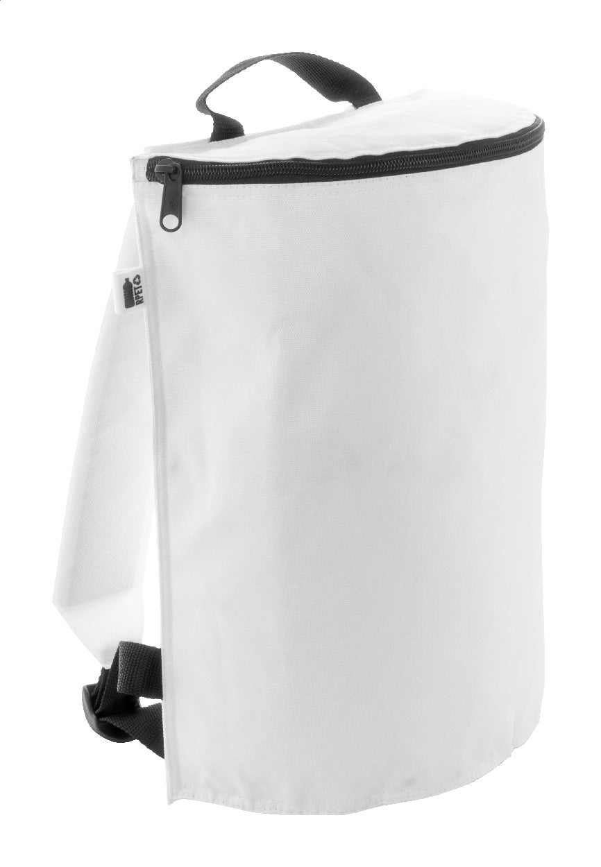 CreaCool Back Individueller RPET Kühlrucksack