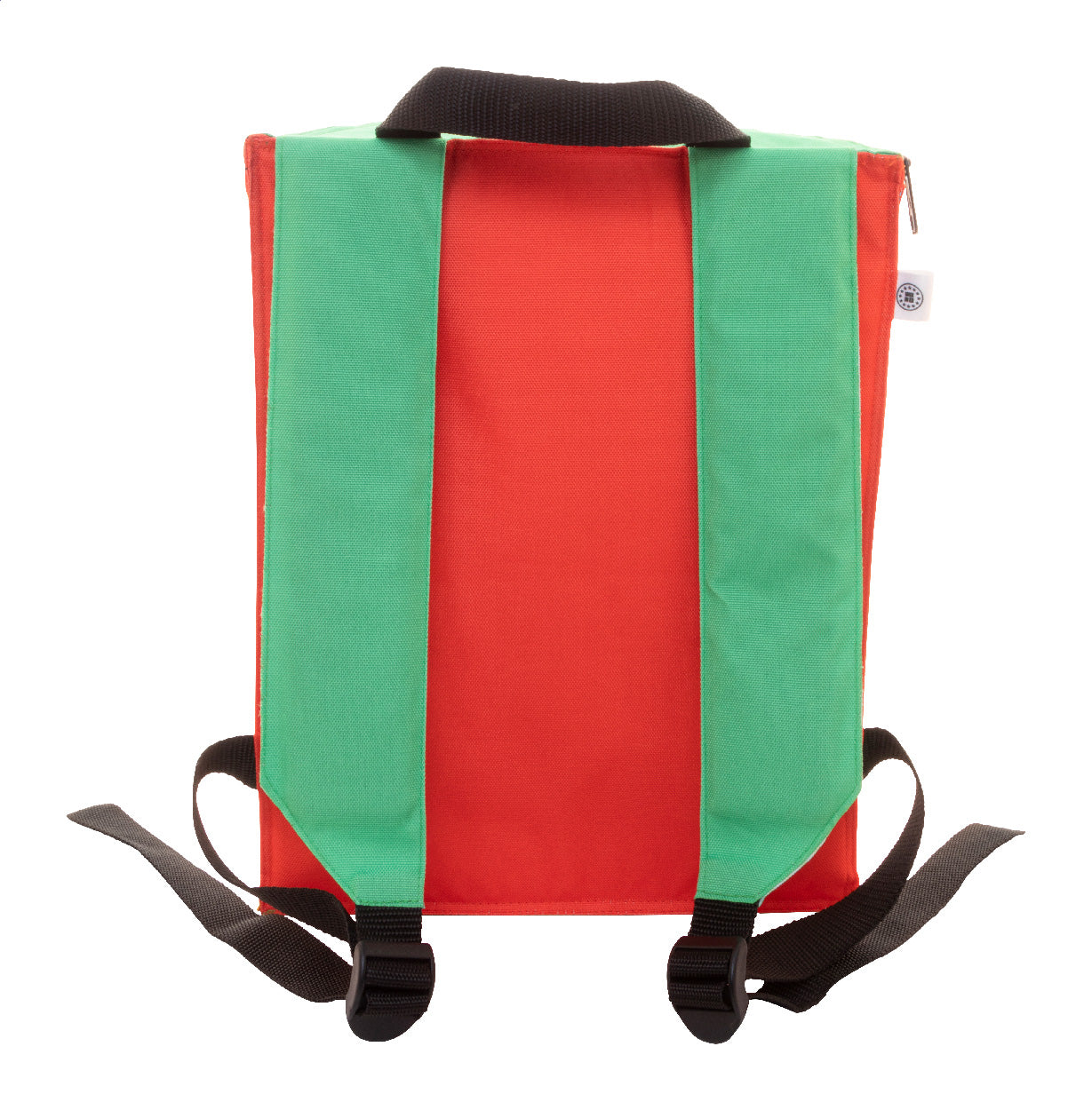 CreaCool Back Individueller RPET Kühlrucksack