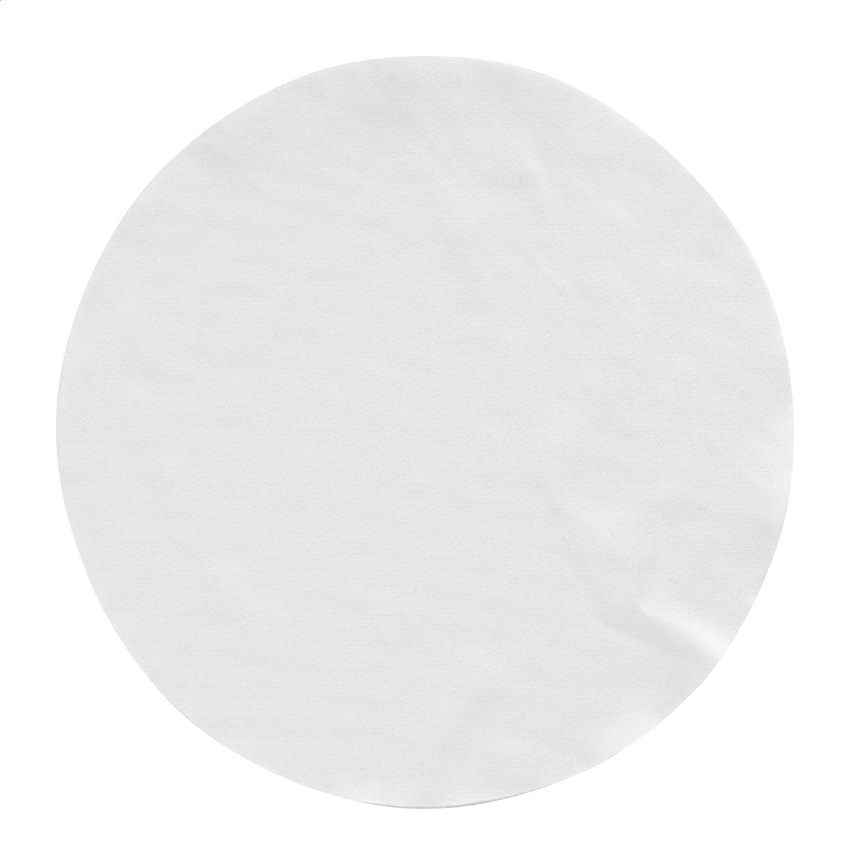 CreaClean RPET Individuelles Reinigungstuch