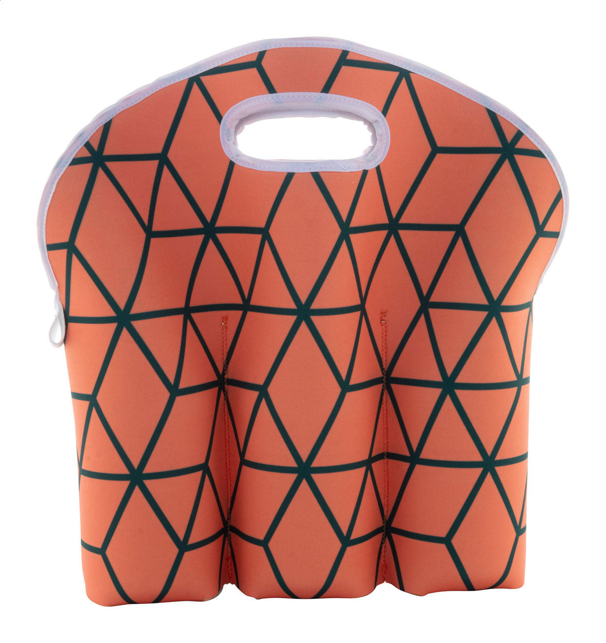 PivoBag Individuelle Biertasche