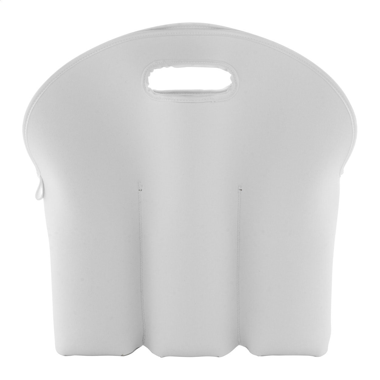 PivoBag Individuelle Biertasche