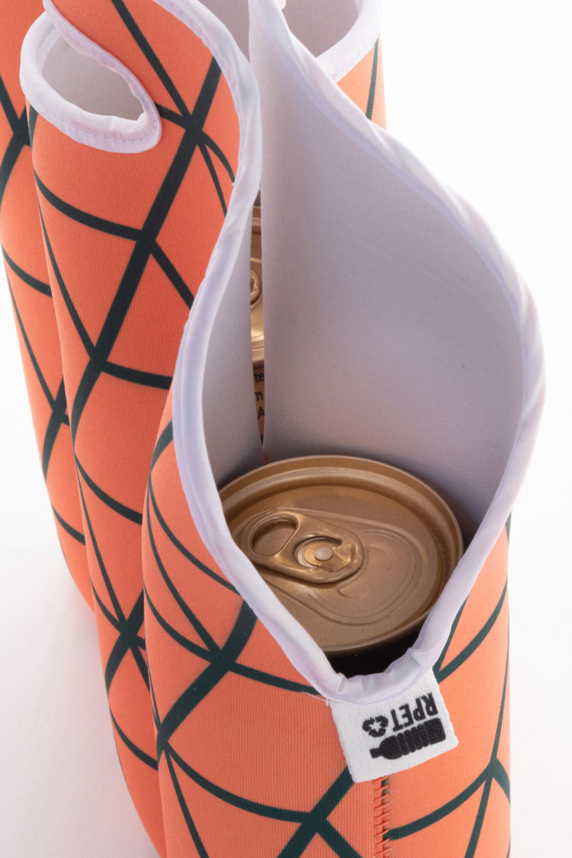 PivoBag Individuelle Biertasche