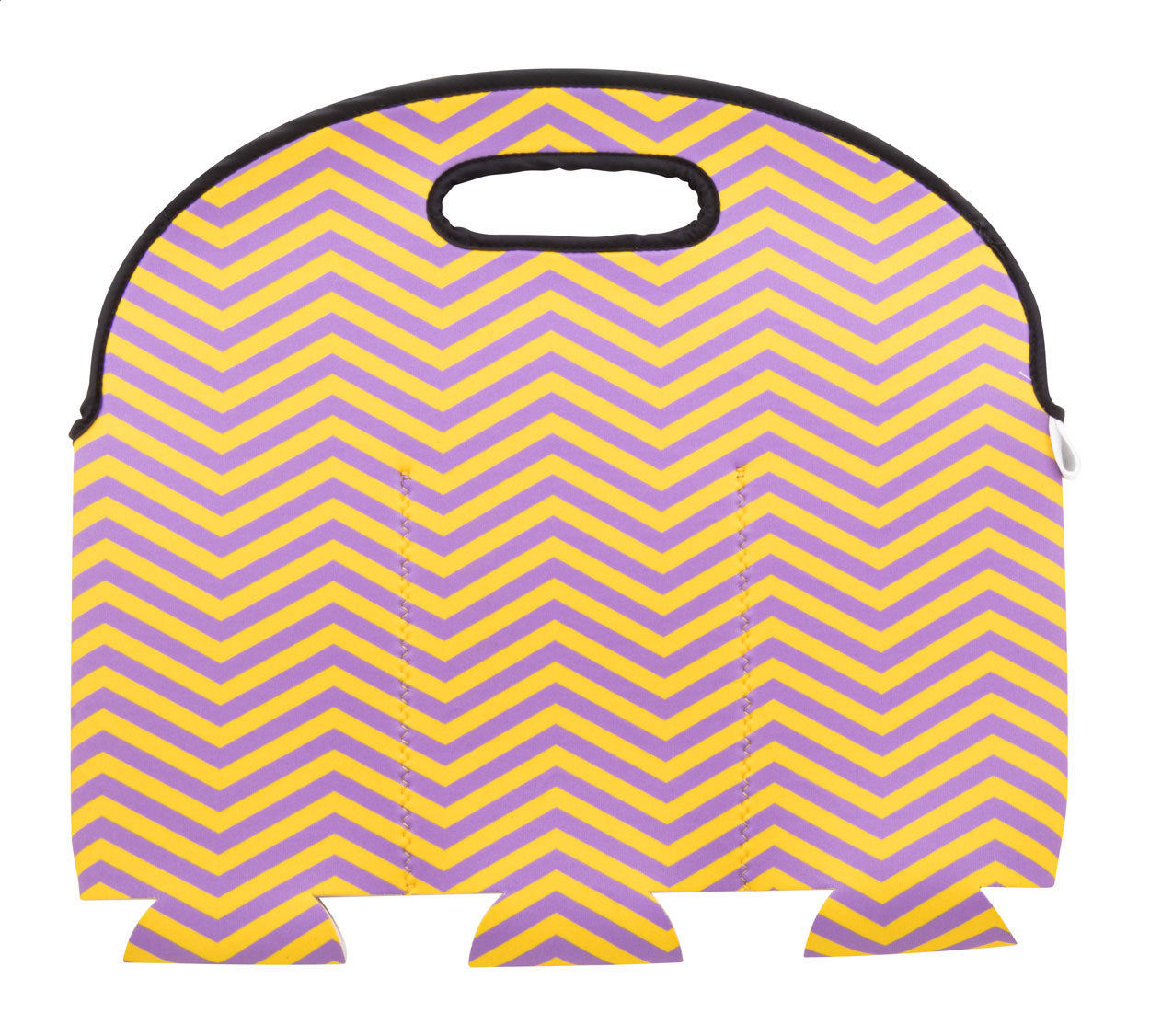 PivoBag Individuelle Biertasche