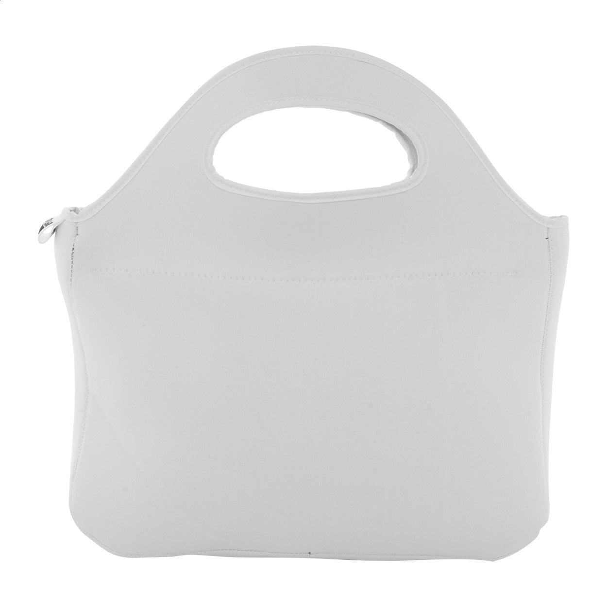 BentoBag Individuelle RPET Lunchbeutel