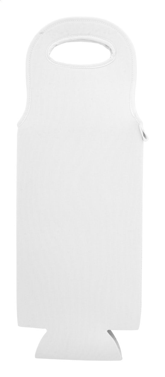 VinoBag Individuelle Weintasche