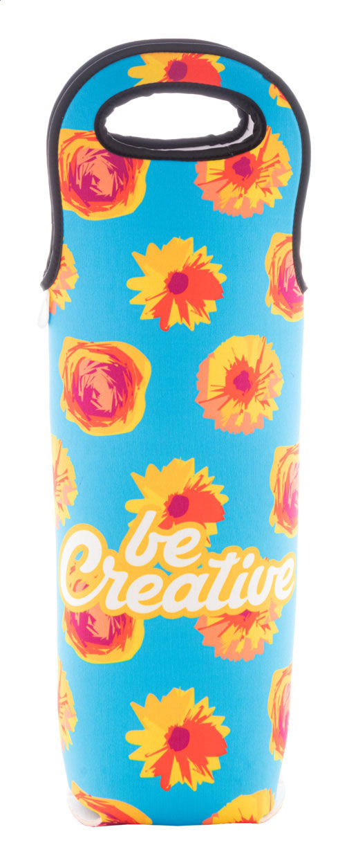 VinoBag Individuelle Weintasche