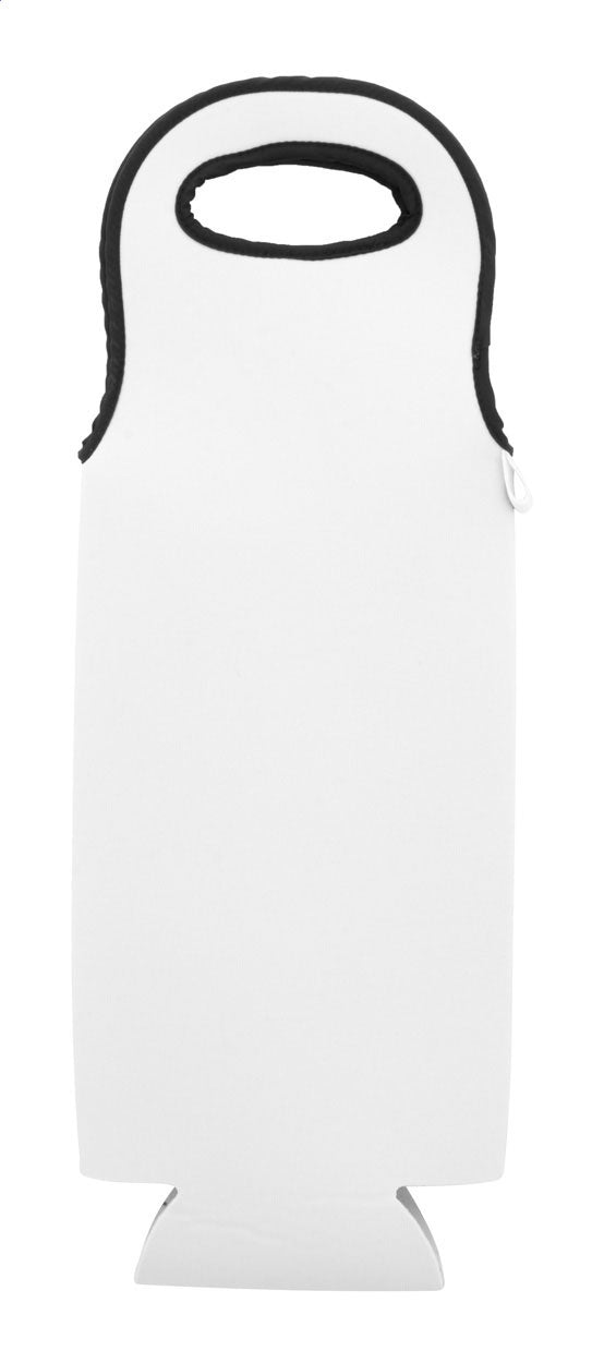 VinoBag Individuelle Weintasche