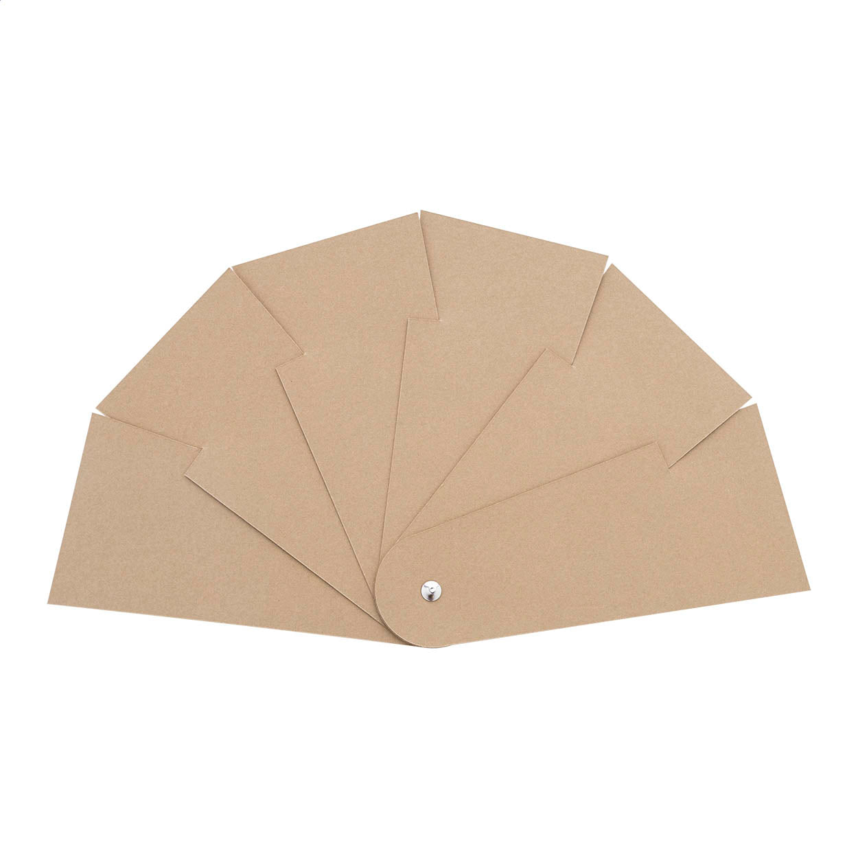Folbreeze Eco Indiviueller Handfächer