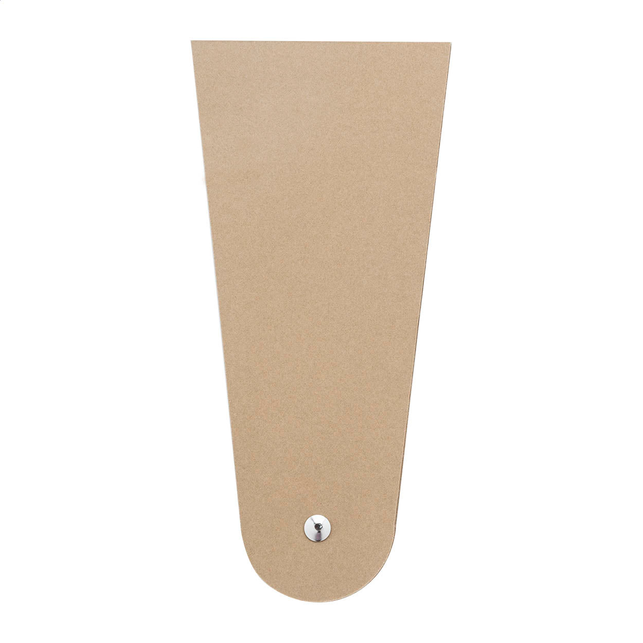Folbreeze Eco Indiviueller Handfächer