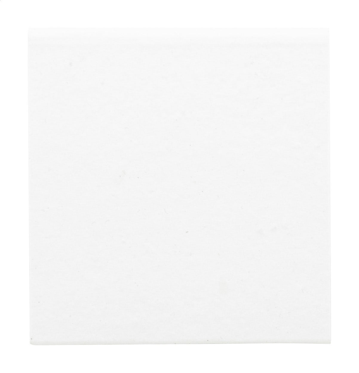 CreaStick Seed Combo C Individueller Haftnotizblock