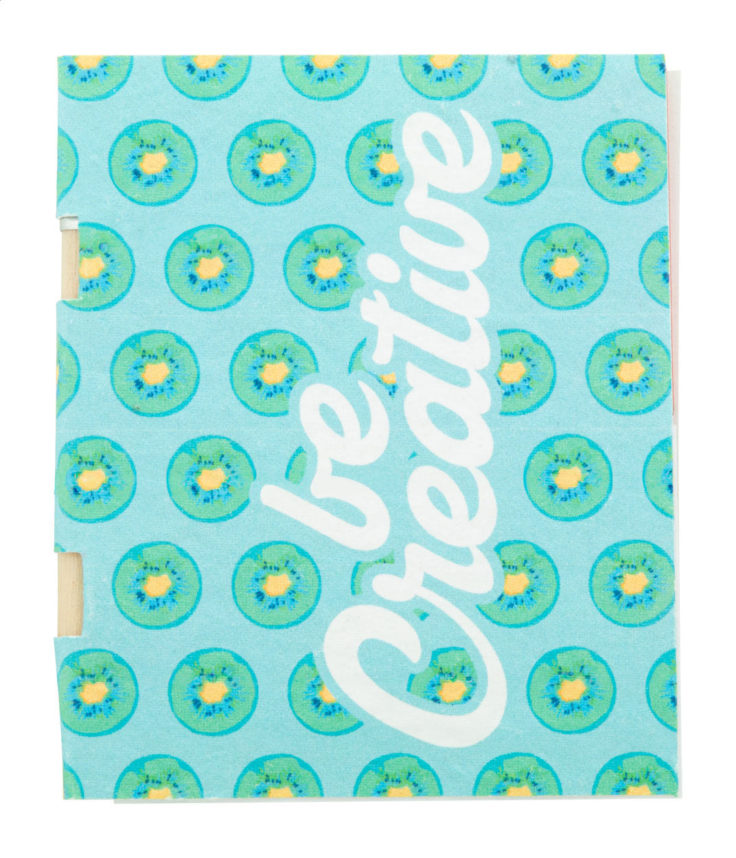 CreaStick Seed Combo Plus Individueller Haftnotizblock
