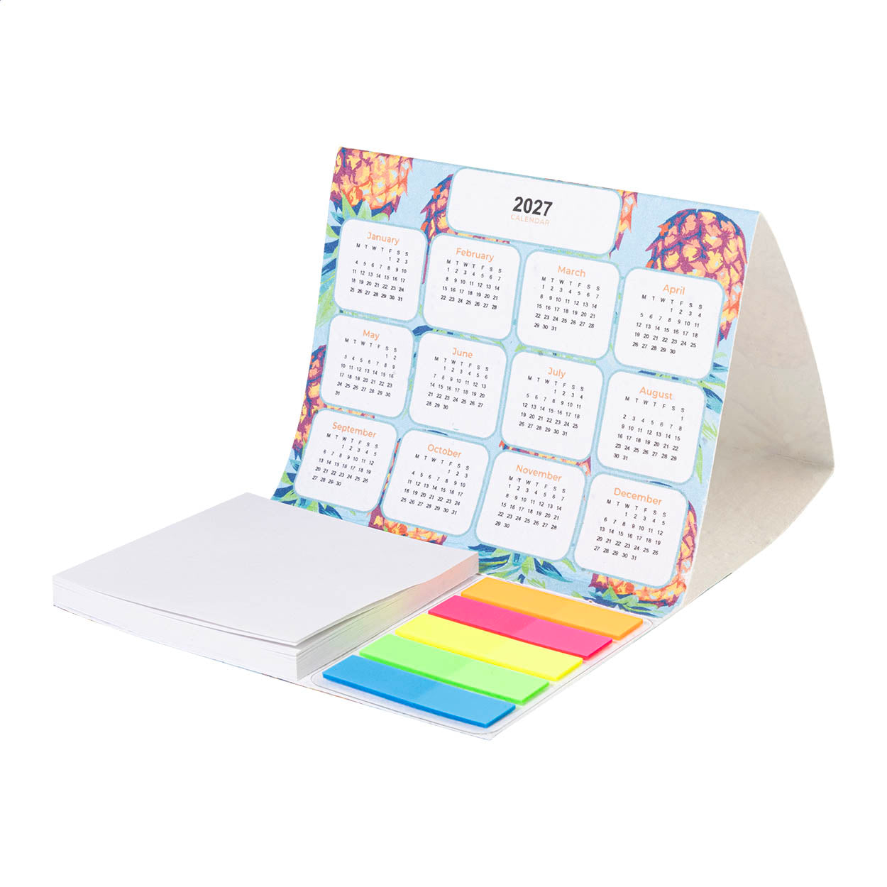 CreaStick Seed Combo Date Individueller Kalender