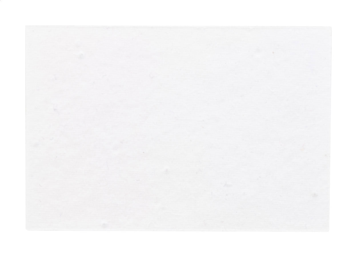 CreaStick Seed Page A Individuelles Folienmarkerset