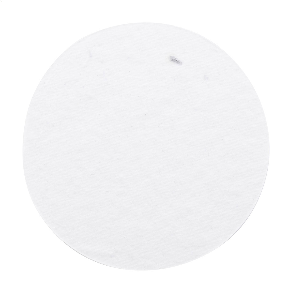 CreaStick Seed Circle Individueller Haftnotizblock