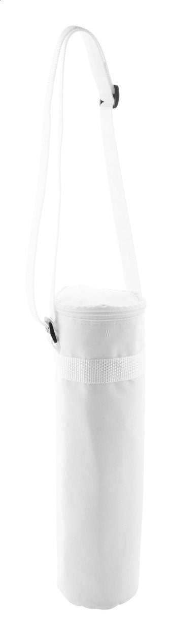 CreaCool Aqua custom bottle cooler bag
