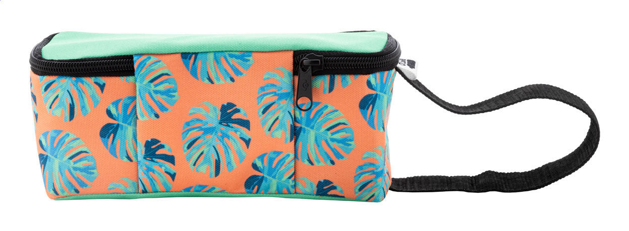 CreaSnack Panino Individuelle Kühltasche