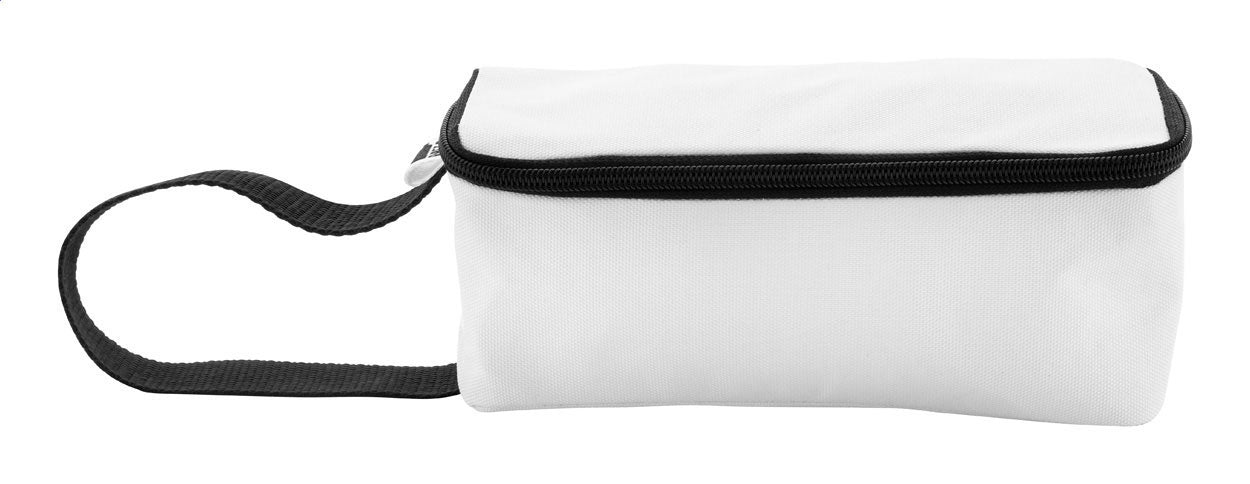 CreaSnack Panino Individuelle Kühltasche