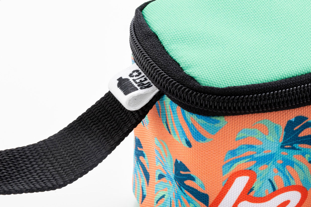 CreaSnack Panino Individuelle Kühltasche