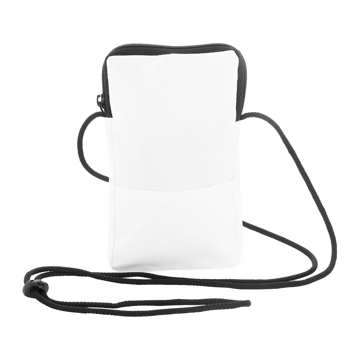 SuboBag Fiesta Individuelle Umhängetasche