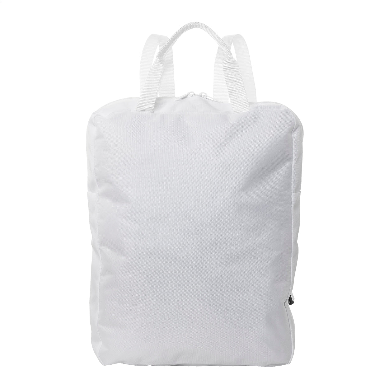 SuboBag Slimback Individueller RPET-Rucksack