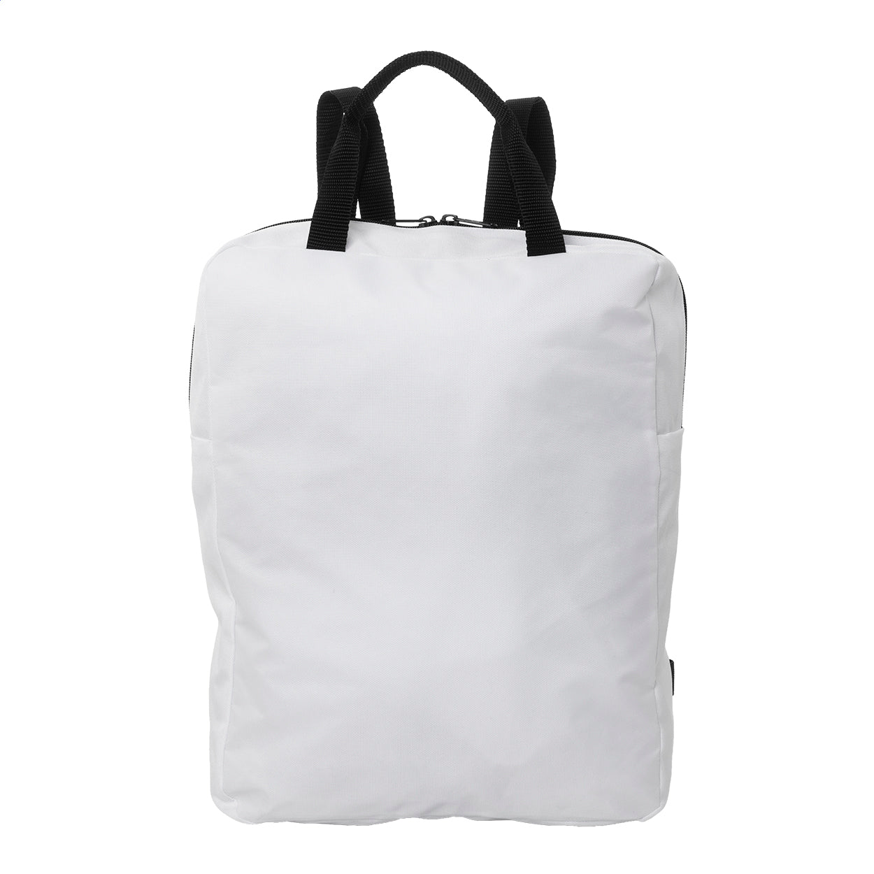 SuboBag Slimback Individueller RPET-Rucksack