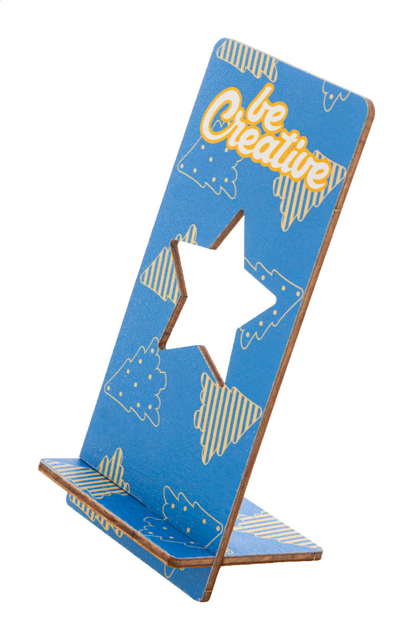 Kannykka Creative Weihnachtshandyhalter, Weihnachtsbaum