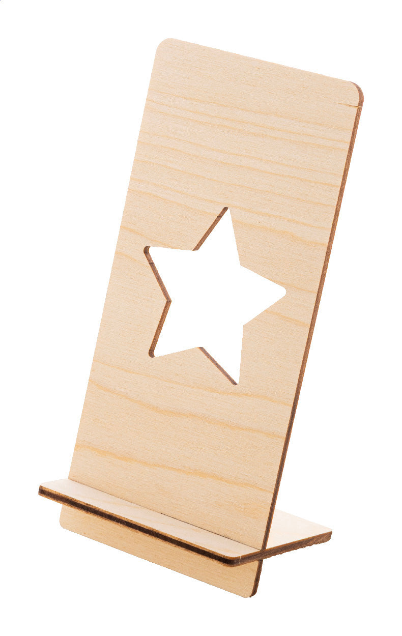 Kannykka Creative Weihnachtshandyhalter, Weihnachtsbaum