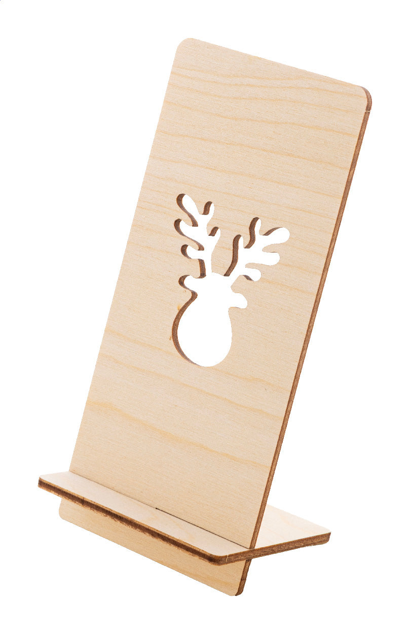 Kannykka Creative Weihnachtshandyhalter, Weihnachtsbaum