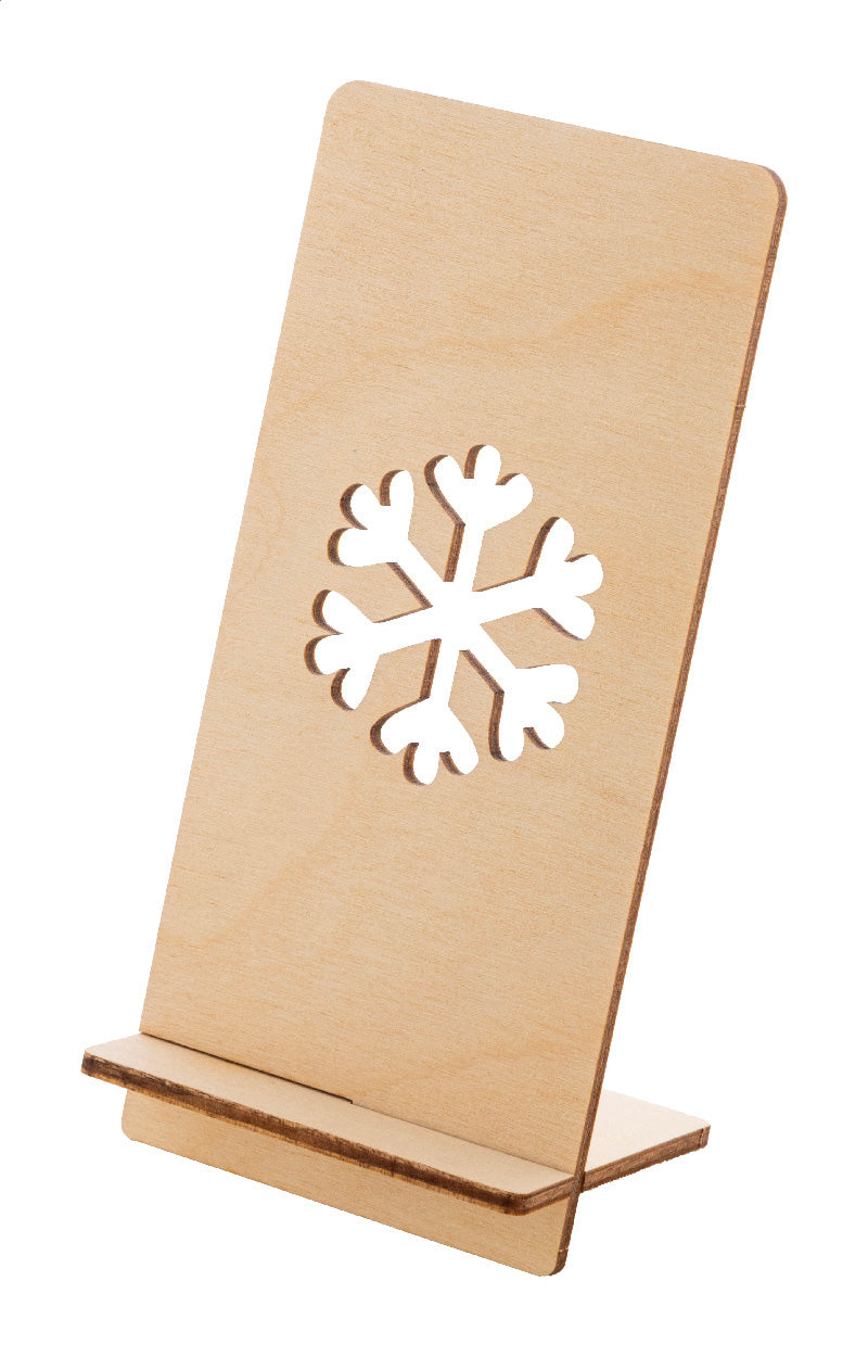 Kannykka Creative Weihnachtshandyhalter, Weihnachtsbaum