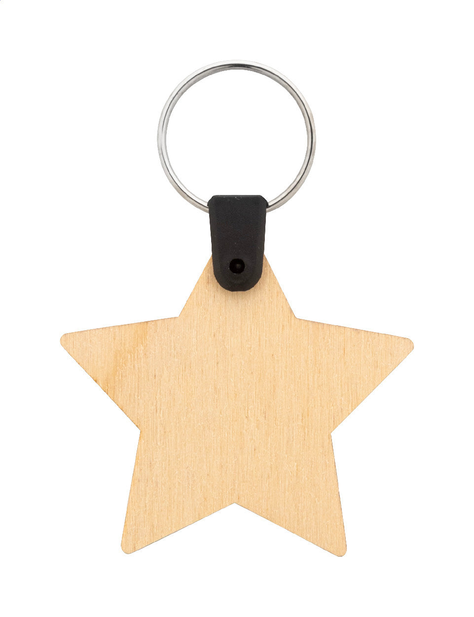 Fjerny Creative Schlüsselanhänger Weihnachten, Weihnachtsbaum