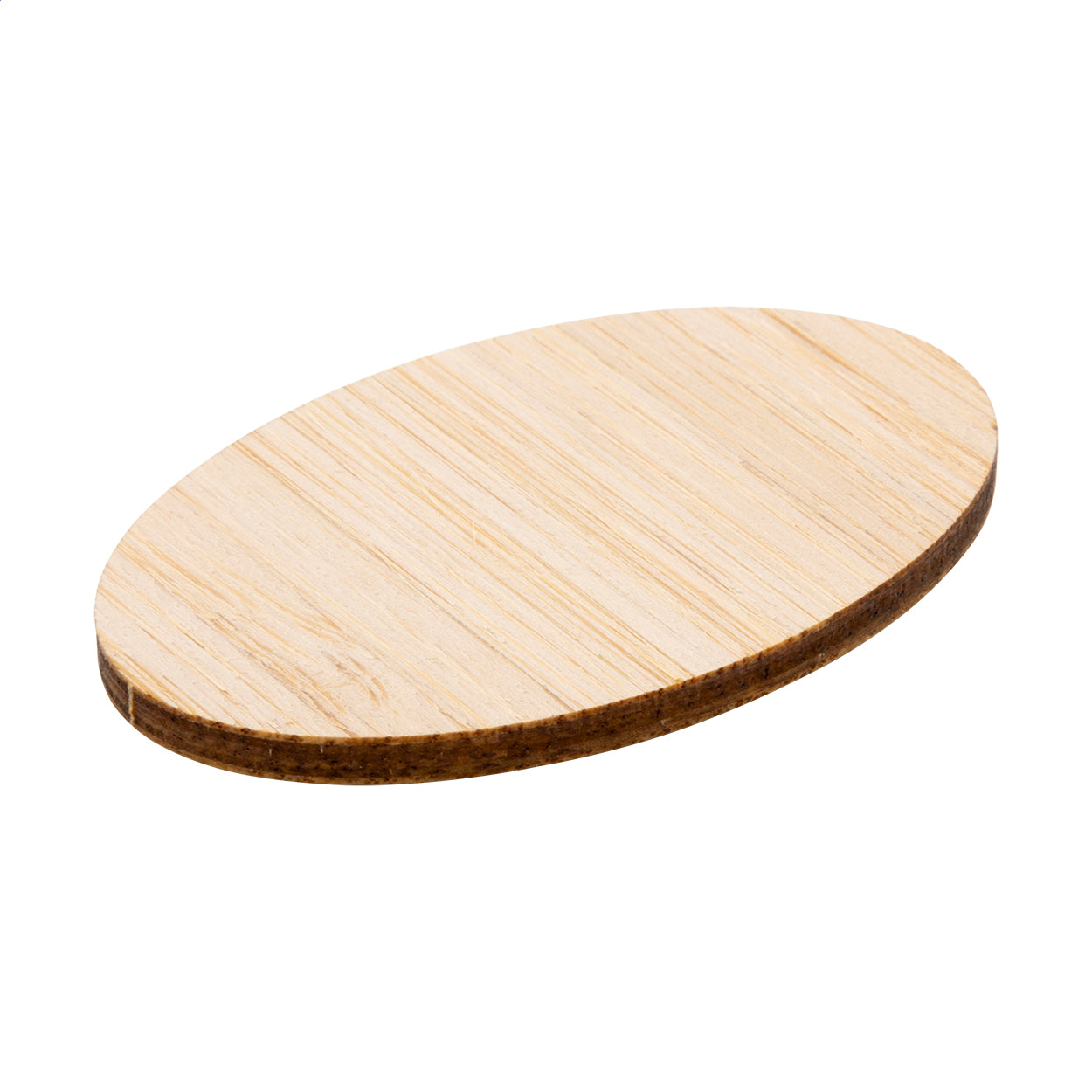 Boofri Kühlschrankmagnet