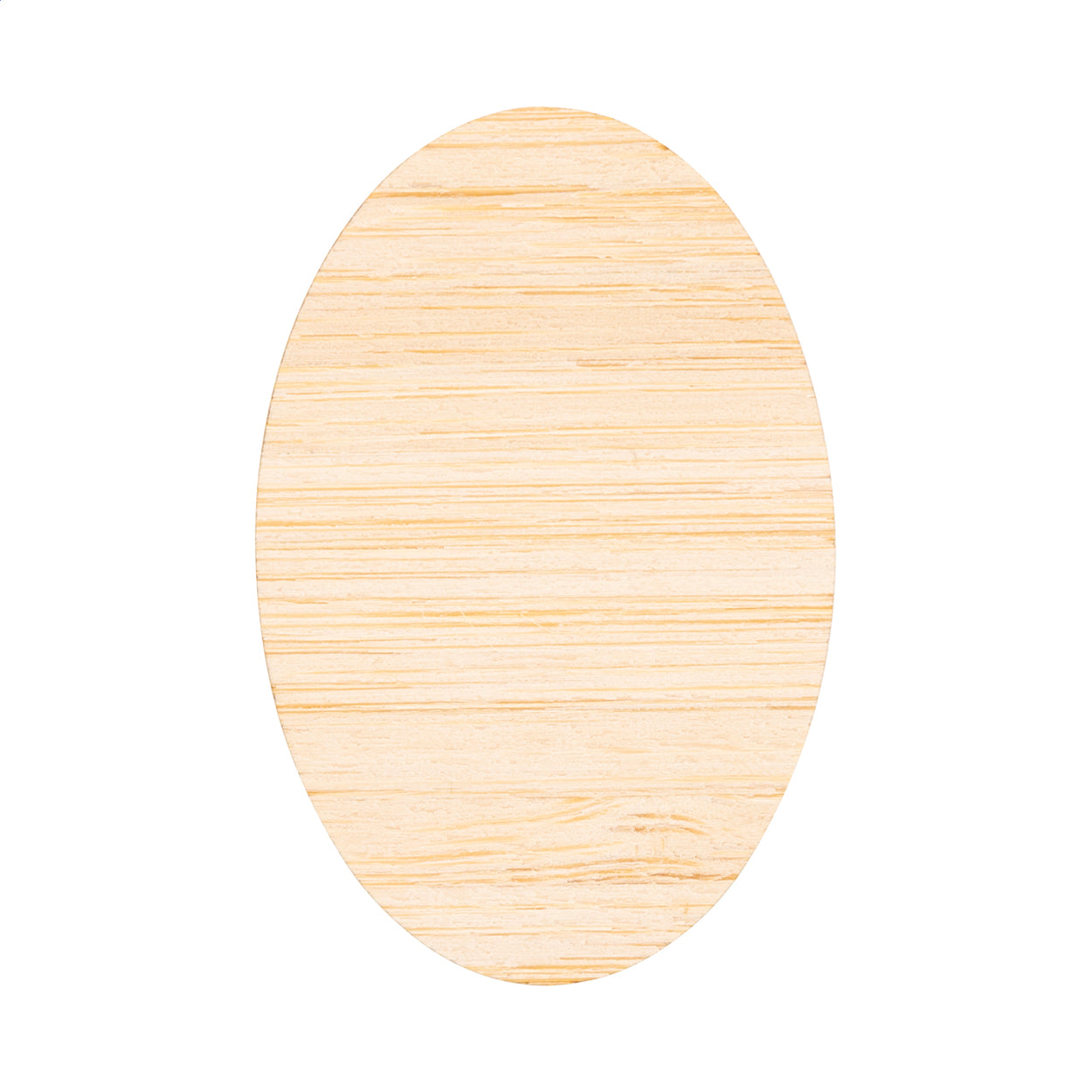 Boofri Kühlschrankmagnet