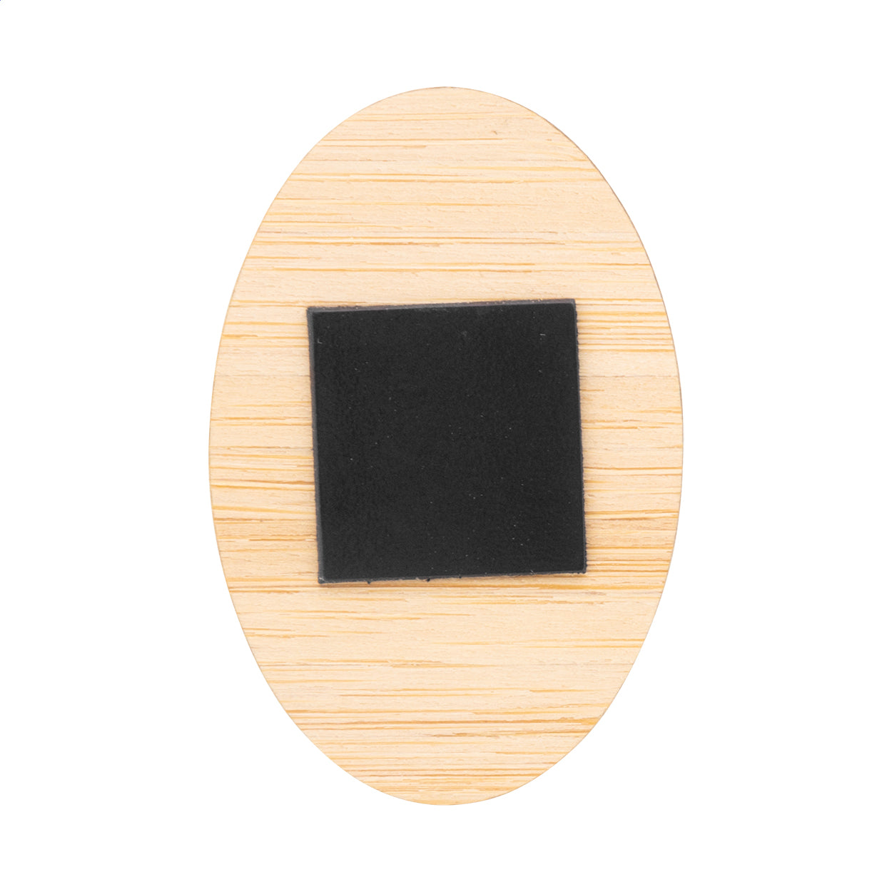 Boofri Kühlschrankmagnet