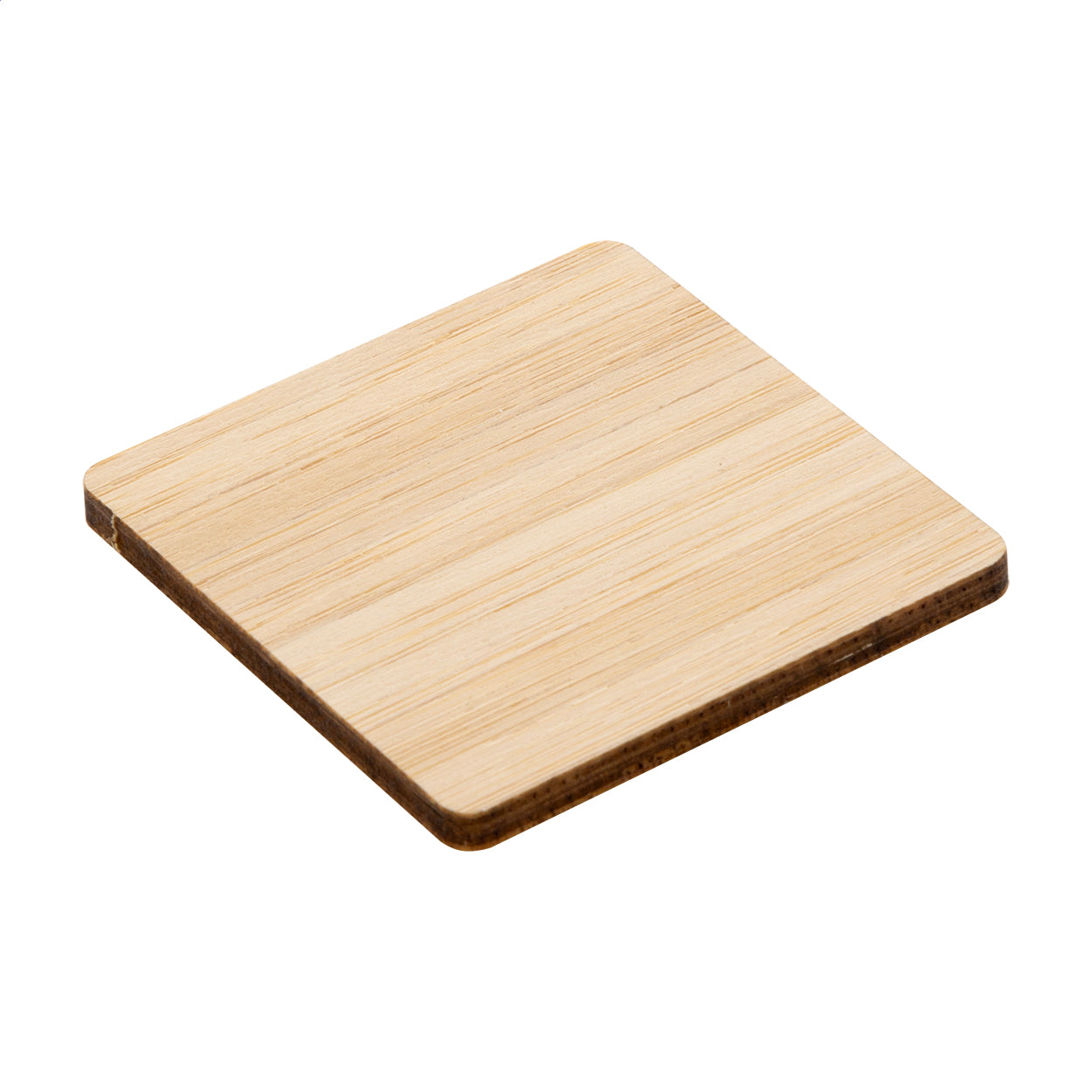 Boofri Kühlschrankmagnet
